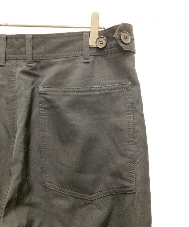 中古・古着通販】COMME des GARCONS HOMME DEUX (コムデギャルソン
