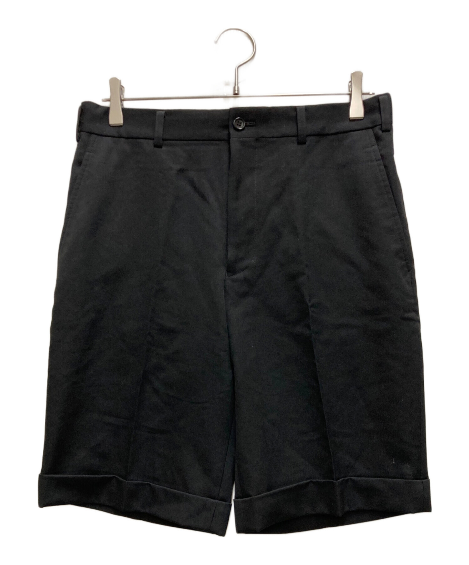 中古・古着通販】COMME des GARCONS HOMME DEUX (コムデギャルソン