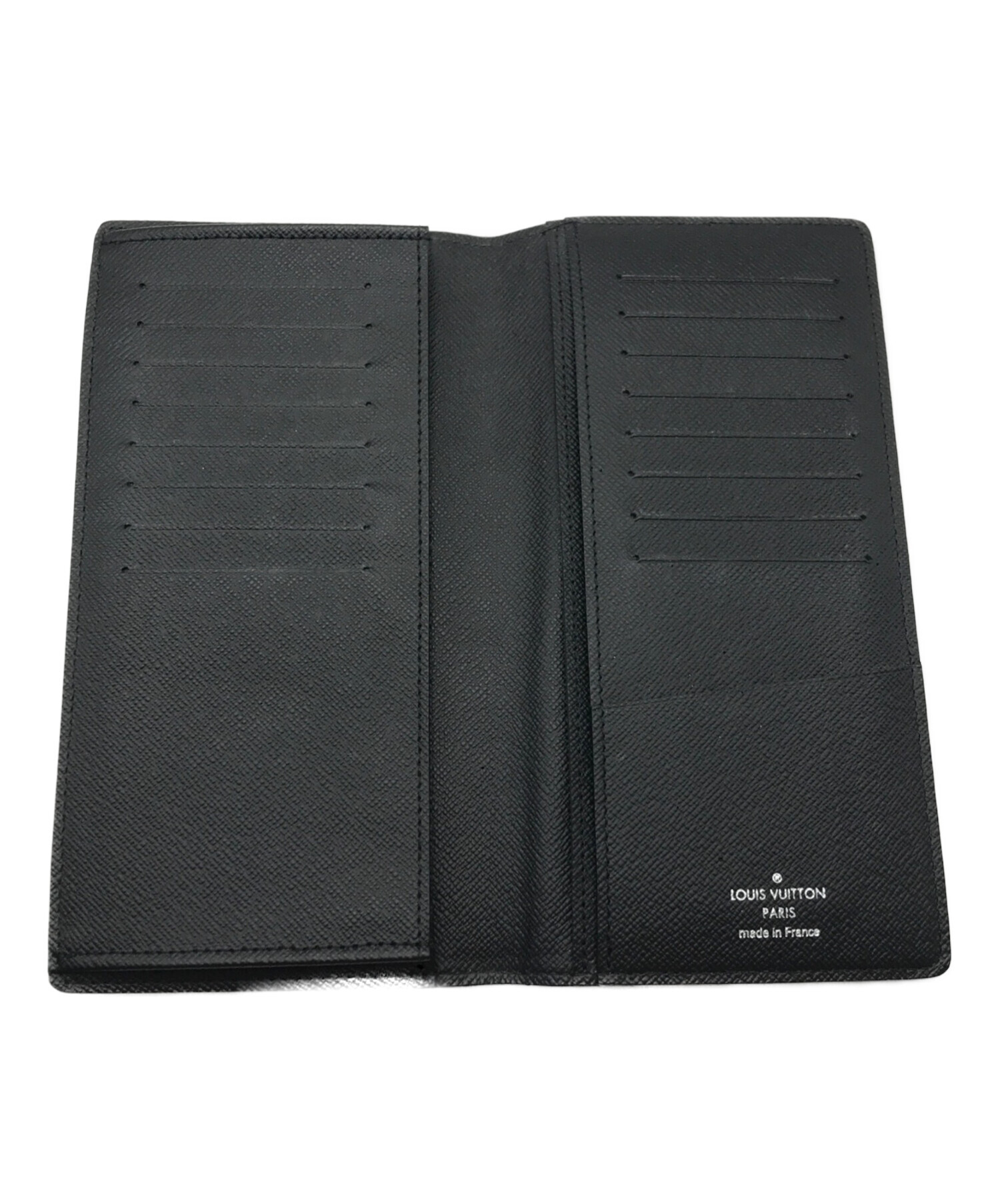 中古・古着通販】LOUIS VUITTON (ルイ ヴィトン) ポルトフォイユ