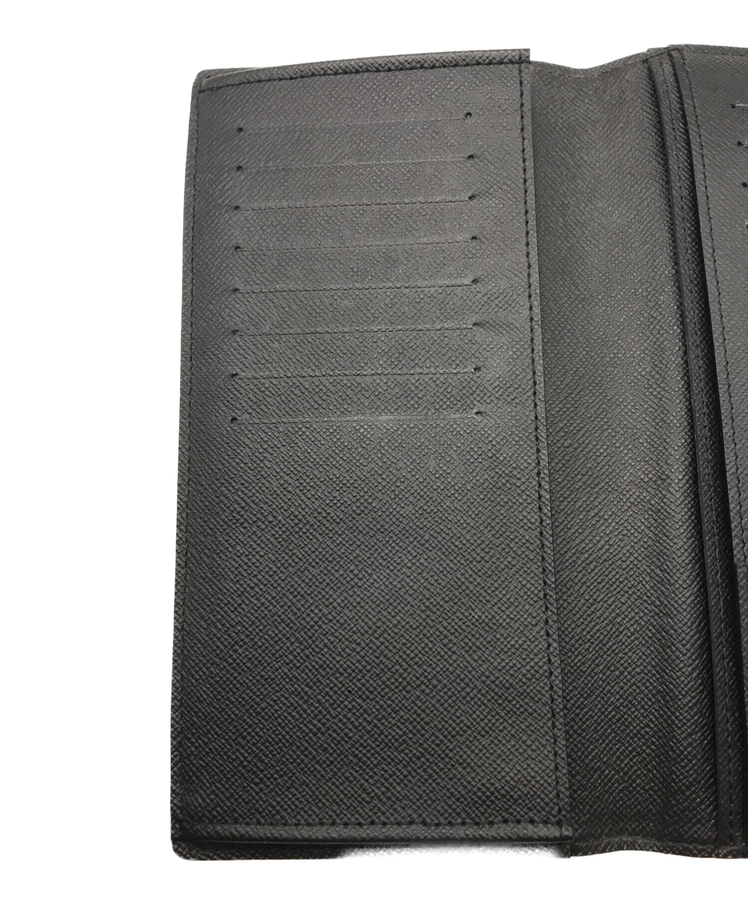中古・古着通販】LOUIS VUITTON (ルイ ヴィトン) ポルトフォイユ