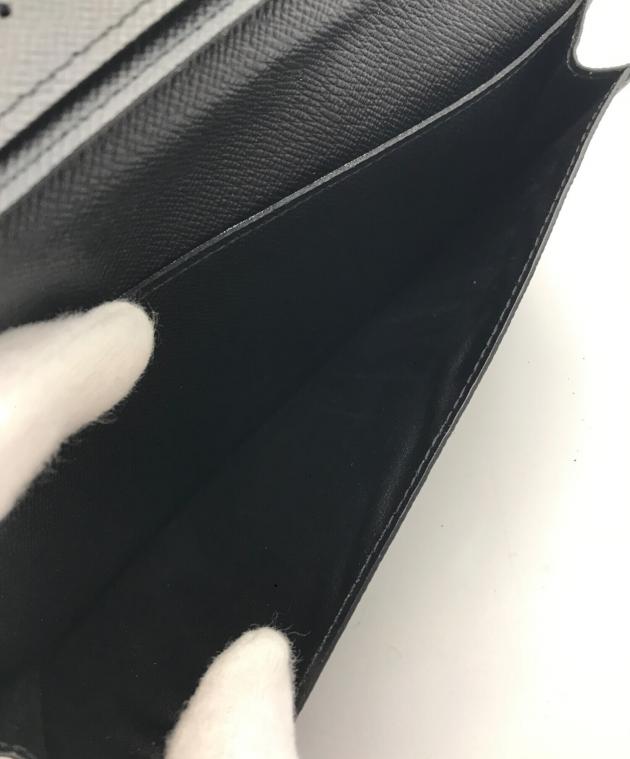 中古・古着通販】LOUIS VUITTON (ルイ ヴィトン) ポルトフォイユ