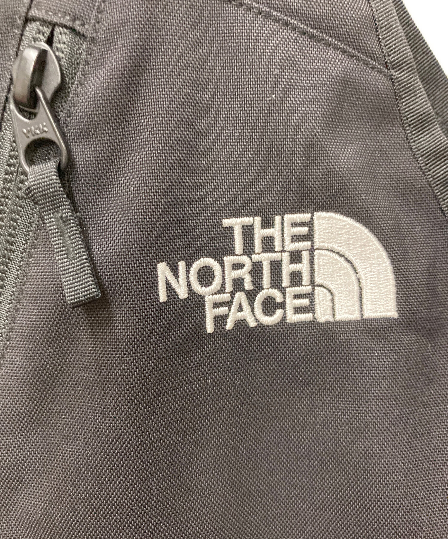 中古・古着通販】THE NORTH FACE (ザ ノース フェイス) Gear Mesh Vest
