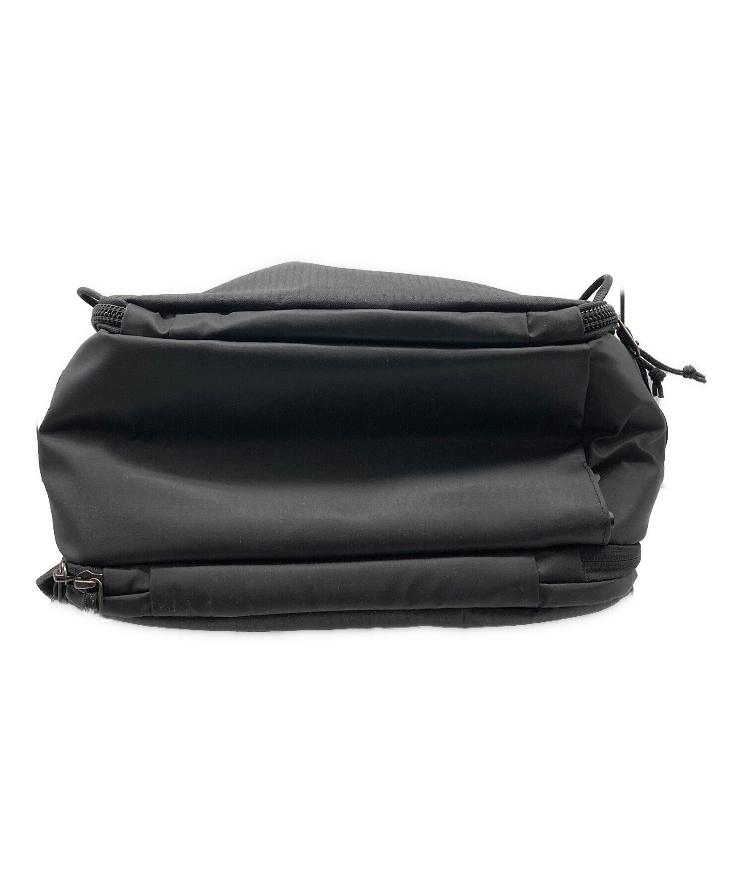 中古・古着通販】Patagonia (パタゴニア) BLACK HOLE MINI MLC 30L
