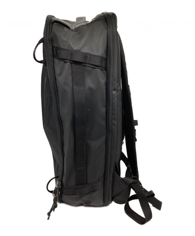 中古・古着通販】Patagonia (パタゴニア) BLACK HOLE MINI MLC 30L