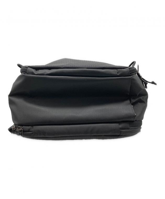 中古・古着通販】Patagonia (パタゴニア) BLACK HOLE MINI MLC 30L