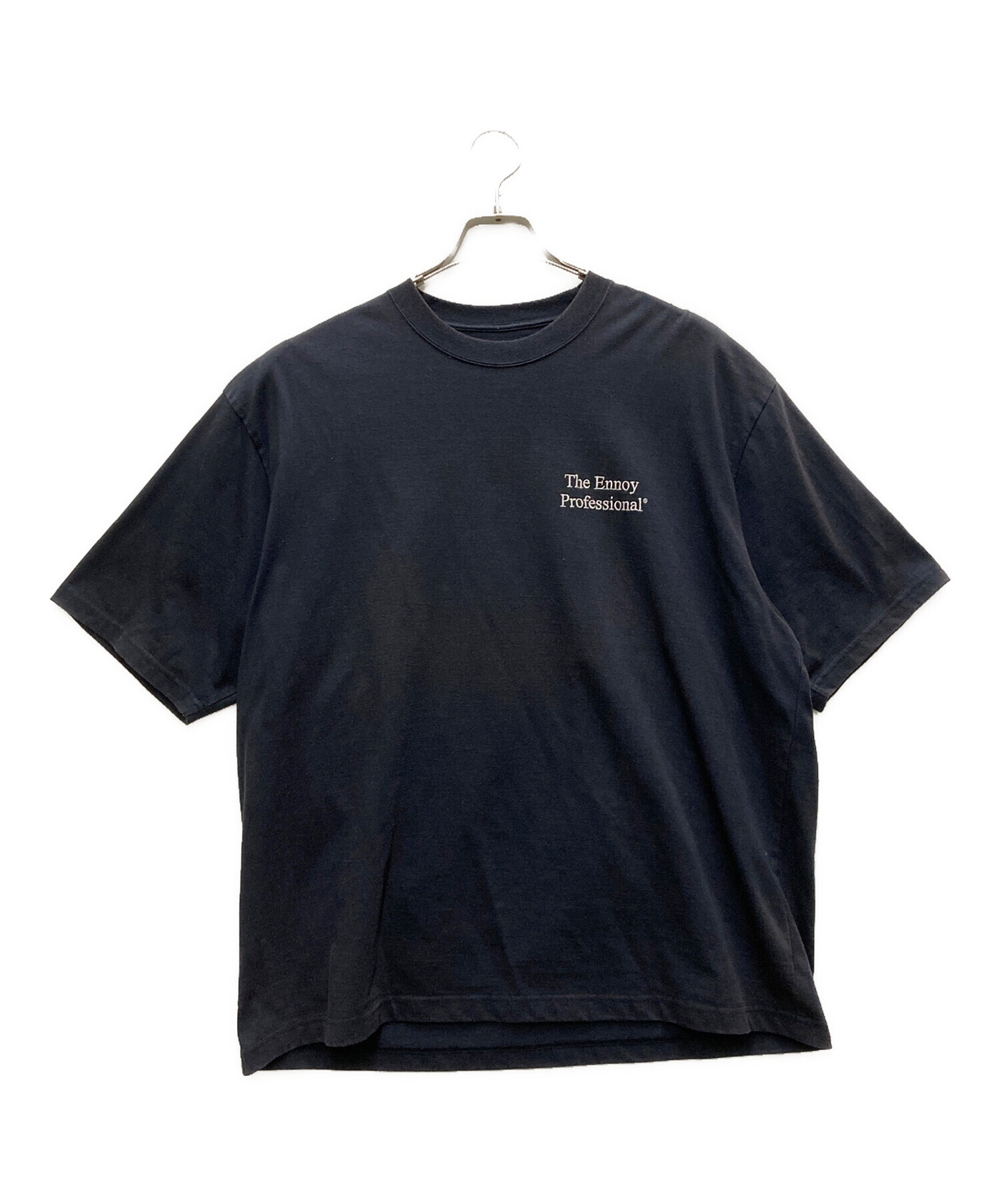 ennoy professional color ブラックブラック The Ennoy Professional