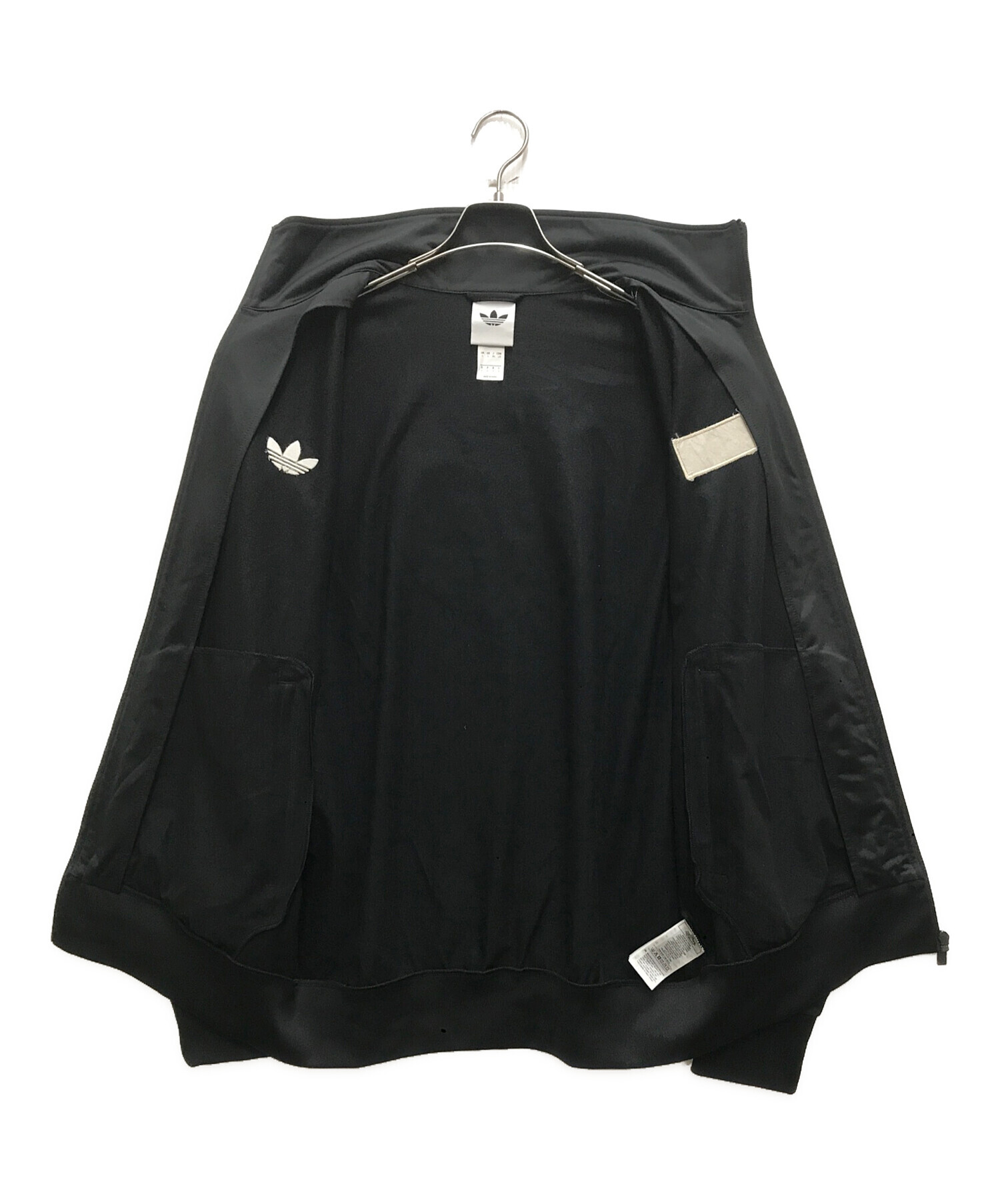 中古・古着通販】adidas Originals (アディダスオリジナル) FIREBIRD