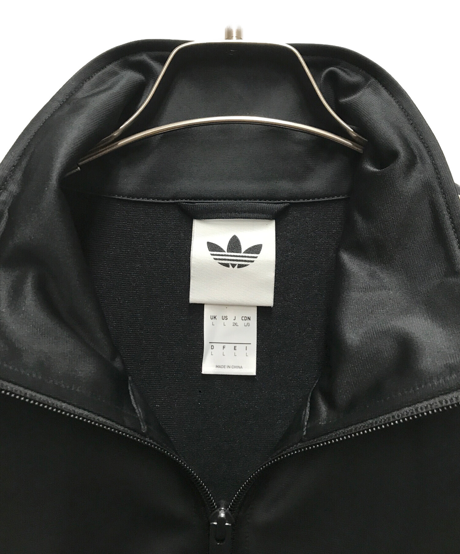 中古・古着通販】adidas Originals (アディダスオリジナル) FIREBIRD