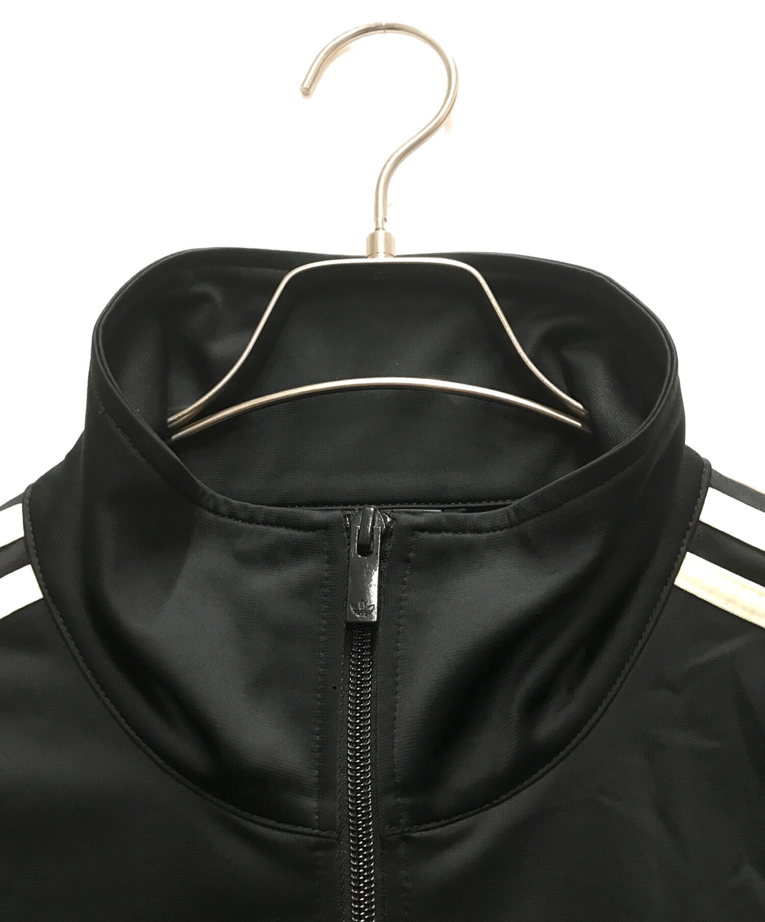 中古・古着通販】adidas Originals (アディダスオリジナル) FIREBIRD