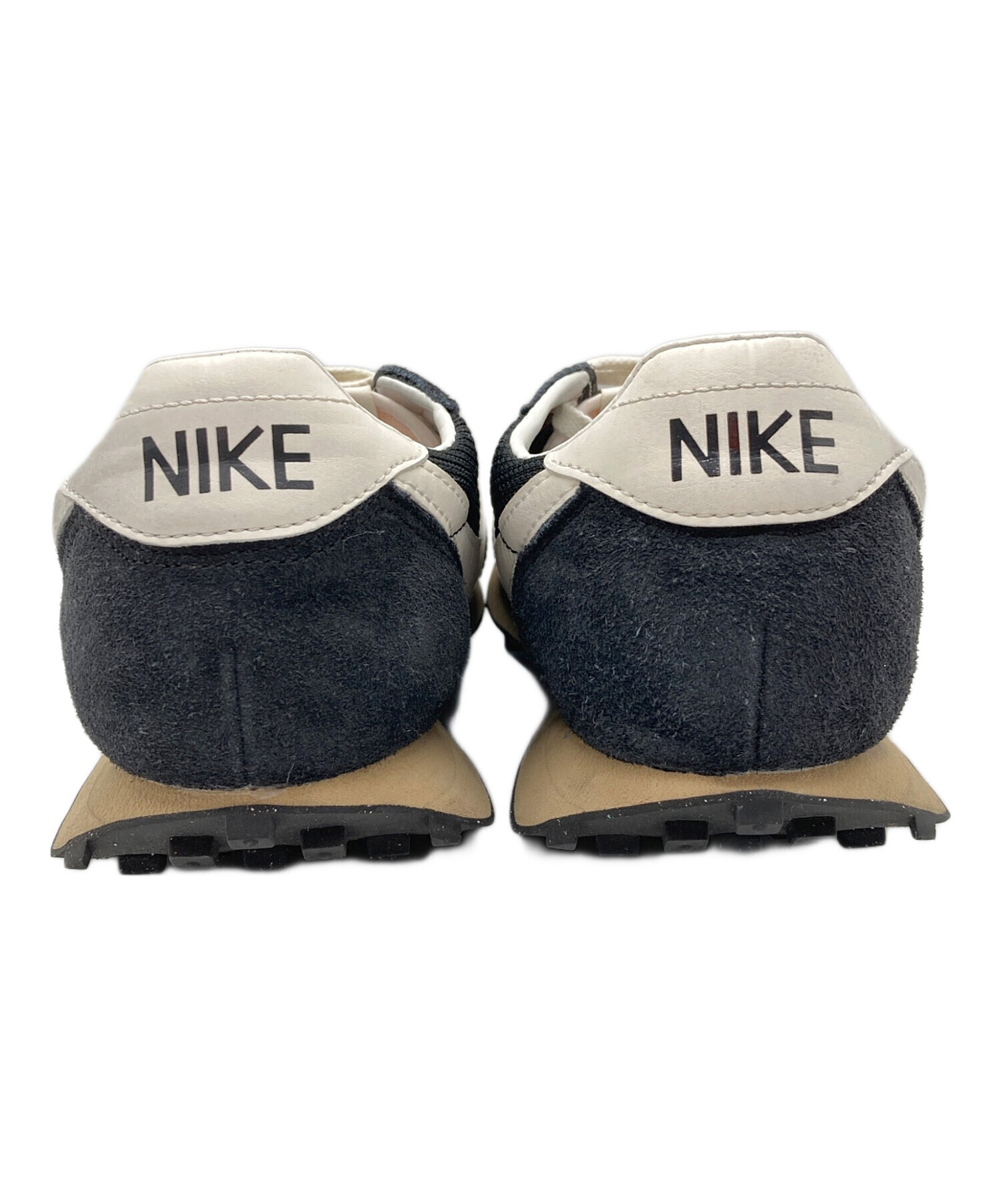 中古・古着通販】NIKE (ナイキ) LD-1000 