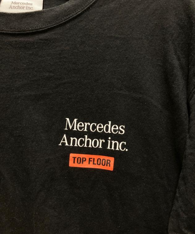 中古・古着通販】mercedes anchor inc. (メルセデス アンカー インク