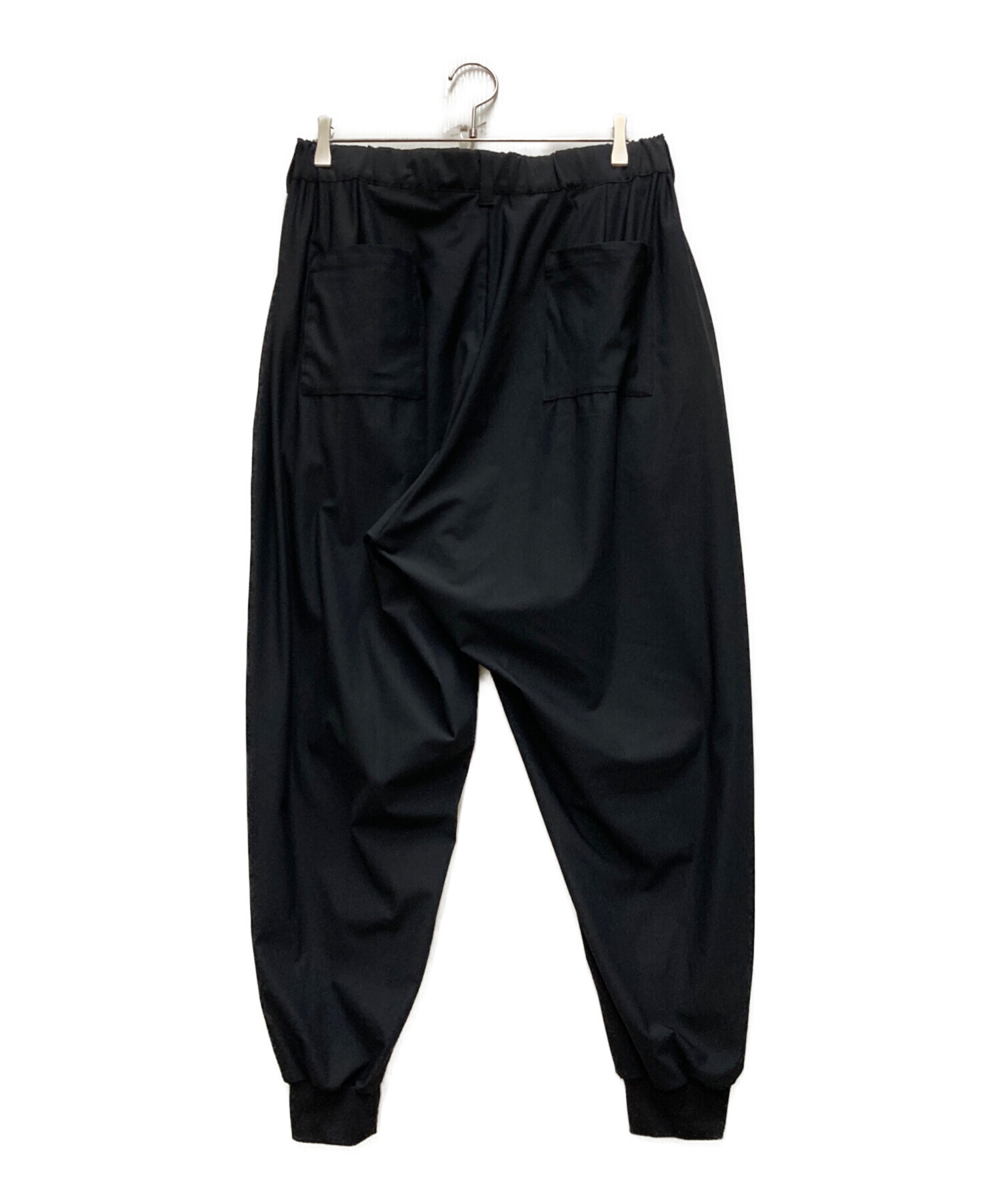 中古・古着通販】VIRGOWEARWORKS (ヴァルゴウェアワークス) GENIE FLEX