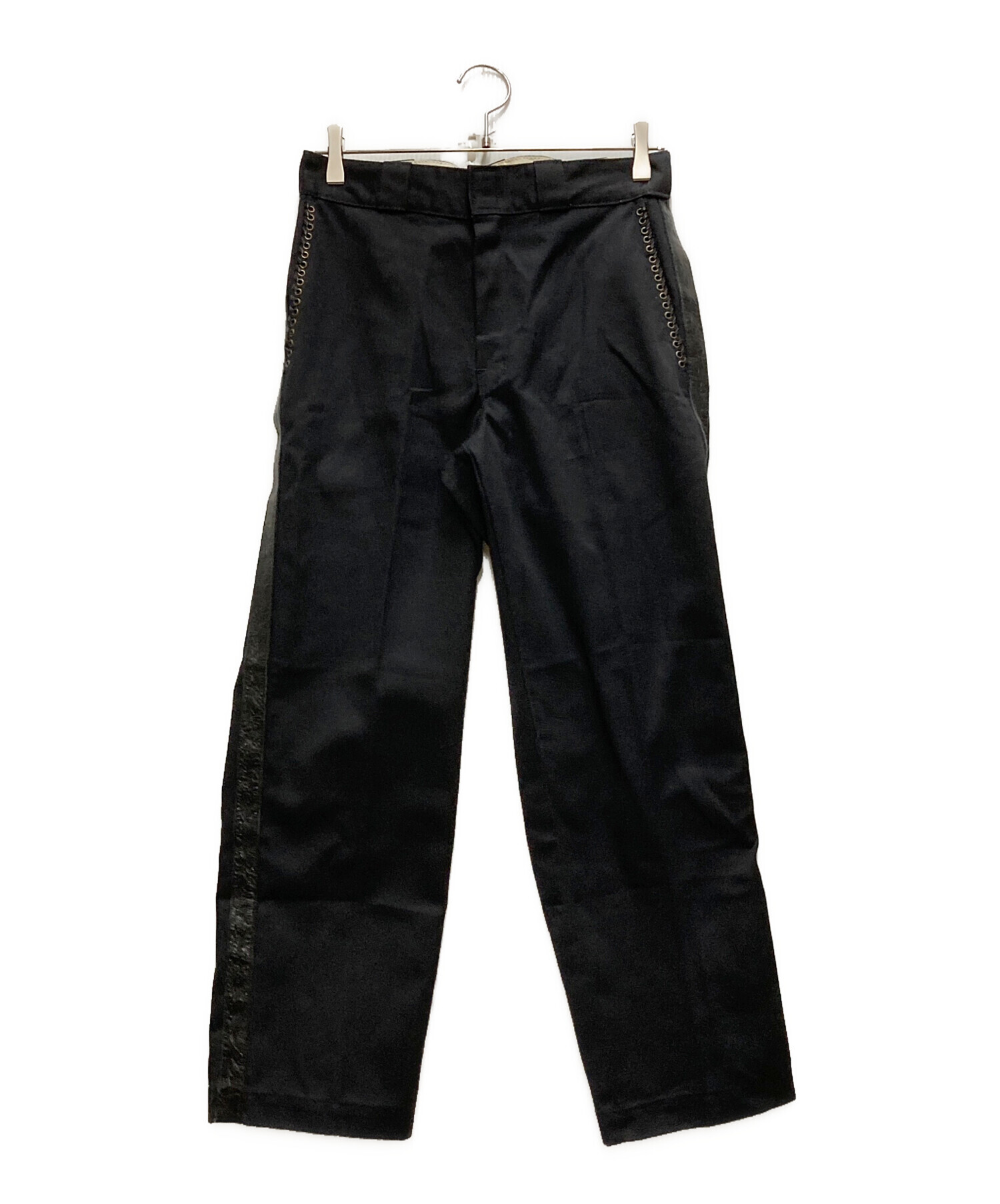 中古・古着通販】TOGA PULLA (トーガ プルラ) Dickies (ディッキーズ