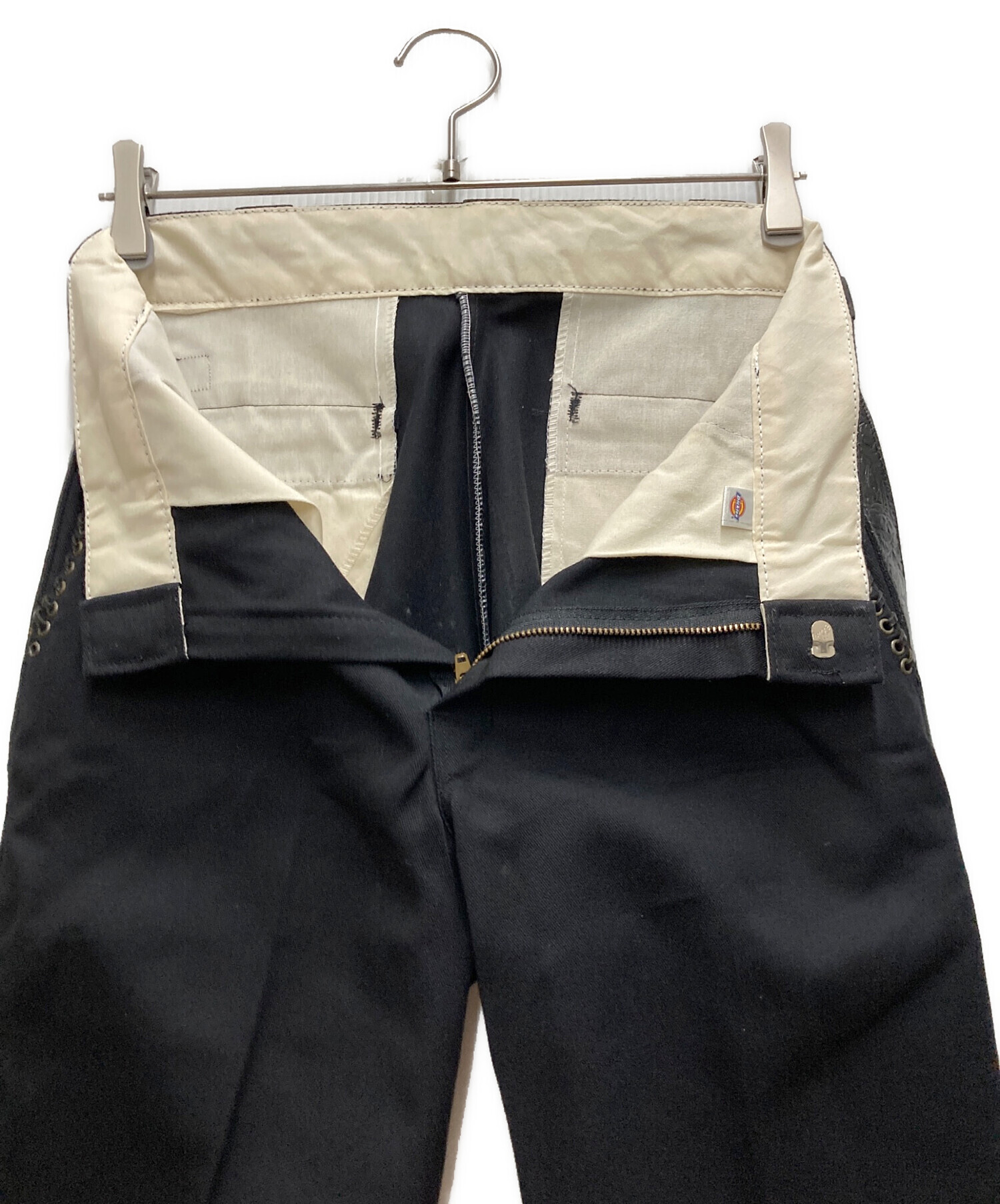 中古・古着通販】TOGA PULLA (トーガ プルラ) Dickies (ディッキーズ