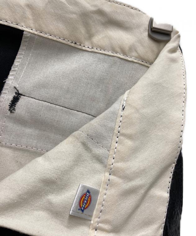 中古・古着通販】TOGA PULLA (トーガ プルラ) Dickies (ディッキーズ