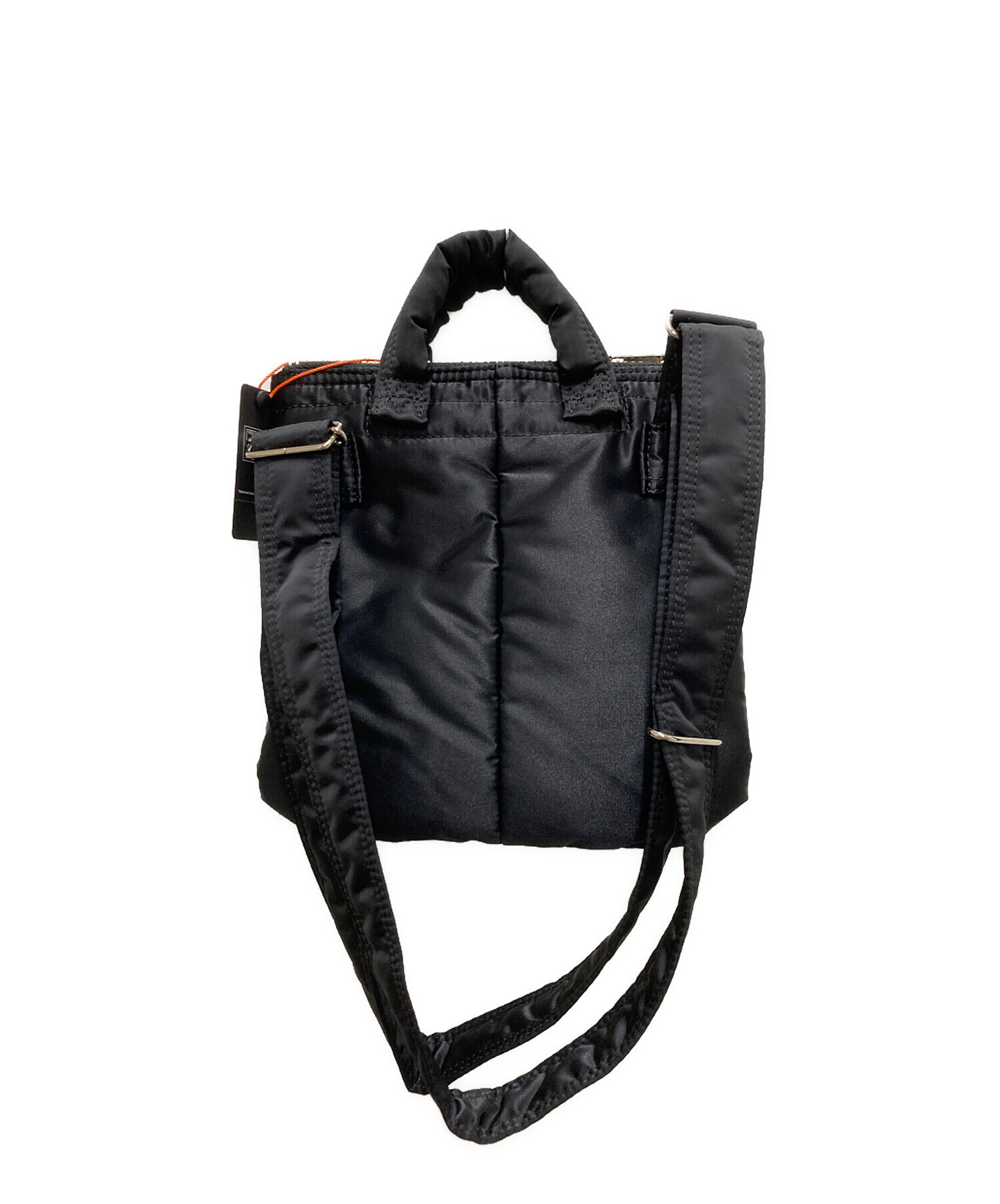 中古・古着通販】PORTER (ポーター) COMME des GARCONS