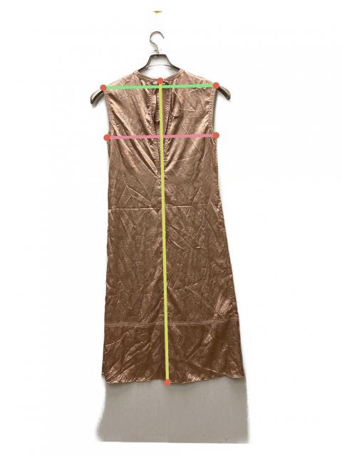 中古・古着通販】Acne studios (アクネ ストゥディオズ) 20SS フラワー