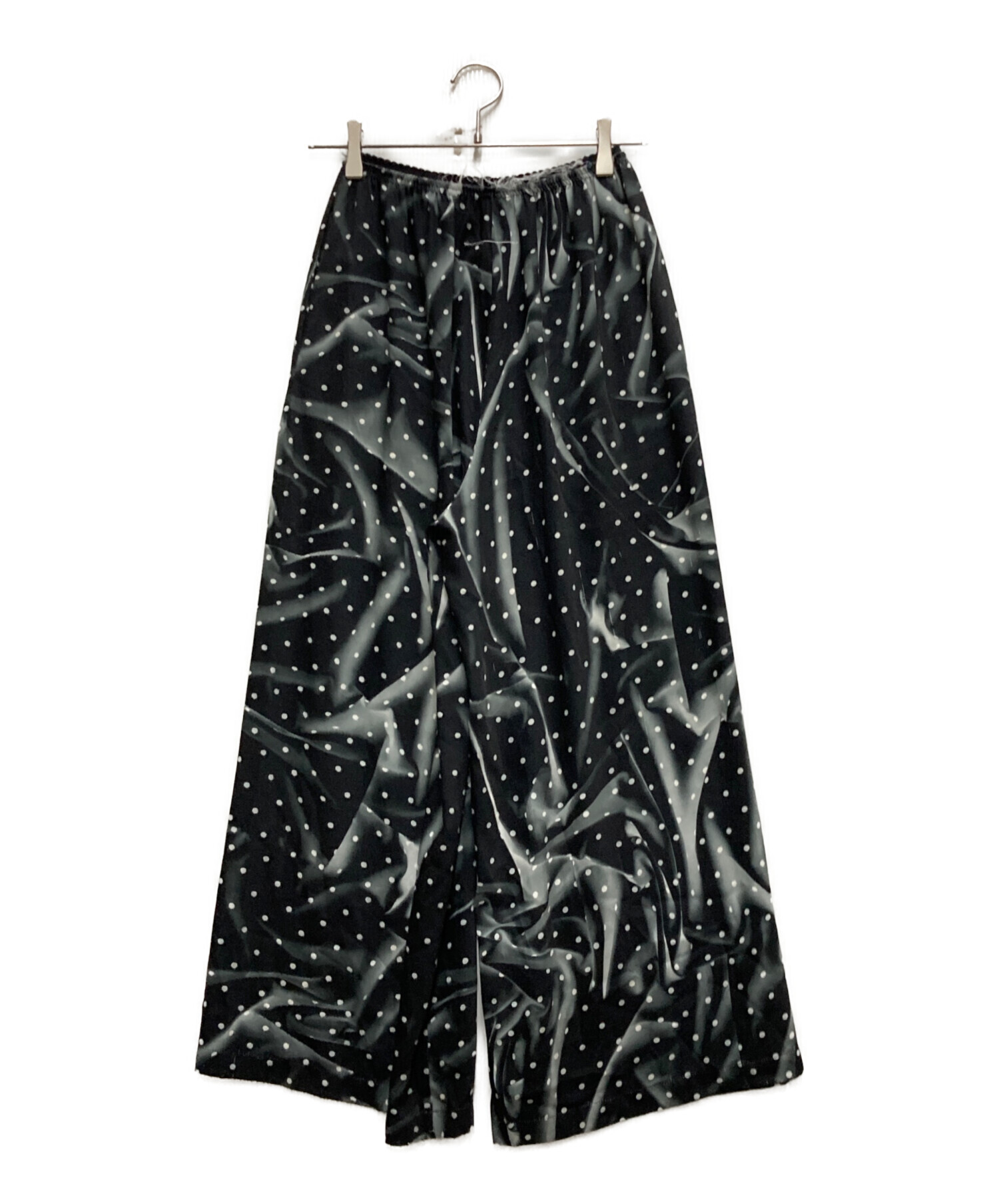 中古・古着通販】MM6 Maison Margiela (エムエムシックスメゾン