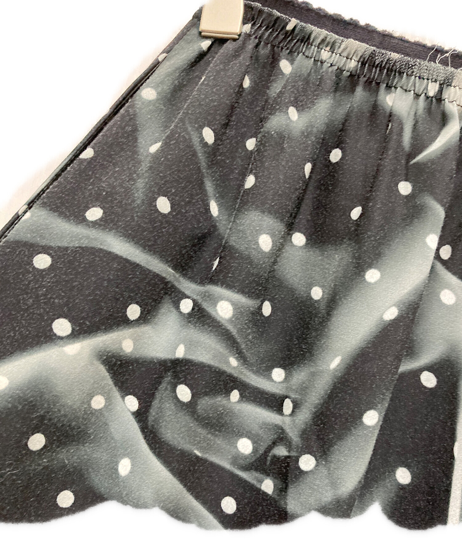 中古・古着通販】MM6 Maison Margiela (エムエムシックスメゾン 