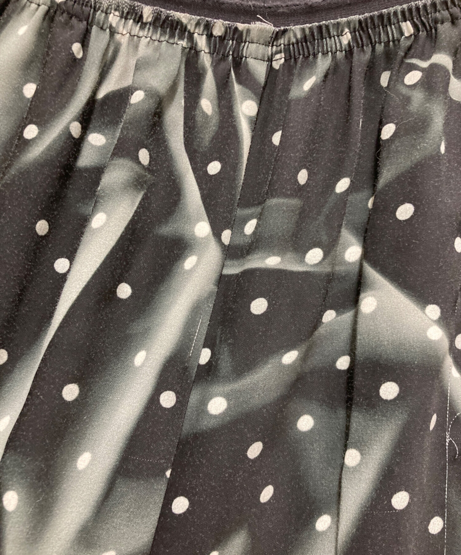 中古・古着通販】MM6 Maison Margiela (エムエムシックスメゾン 