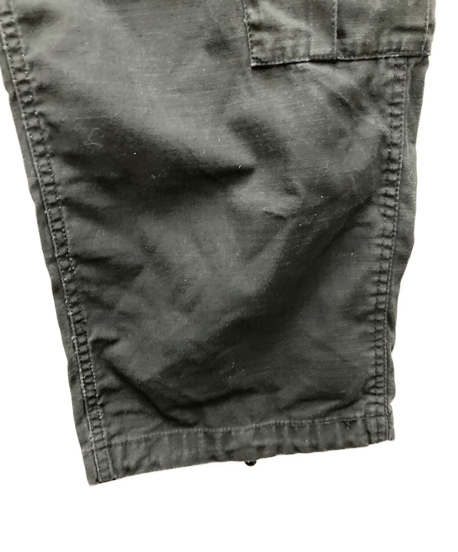 中古・古着通販】Supreme (シュプリーム) Cargo Pant カーゴパンツ 