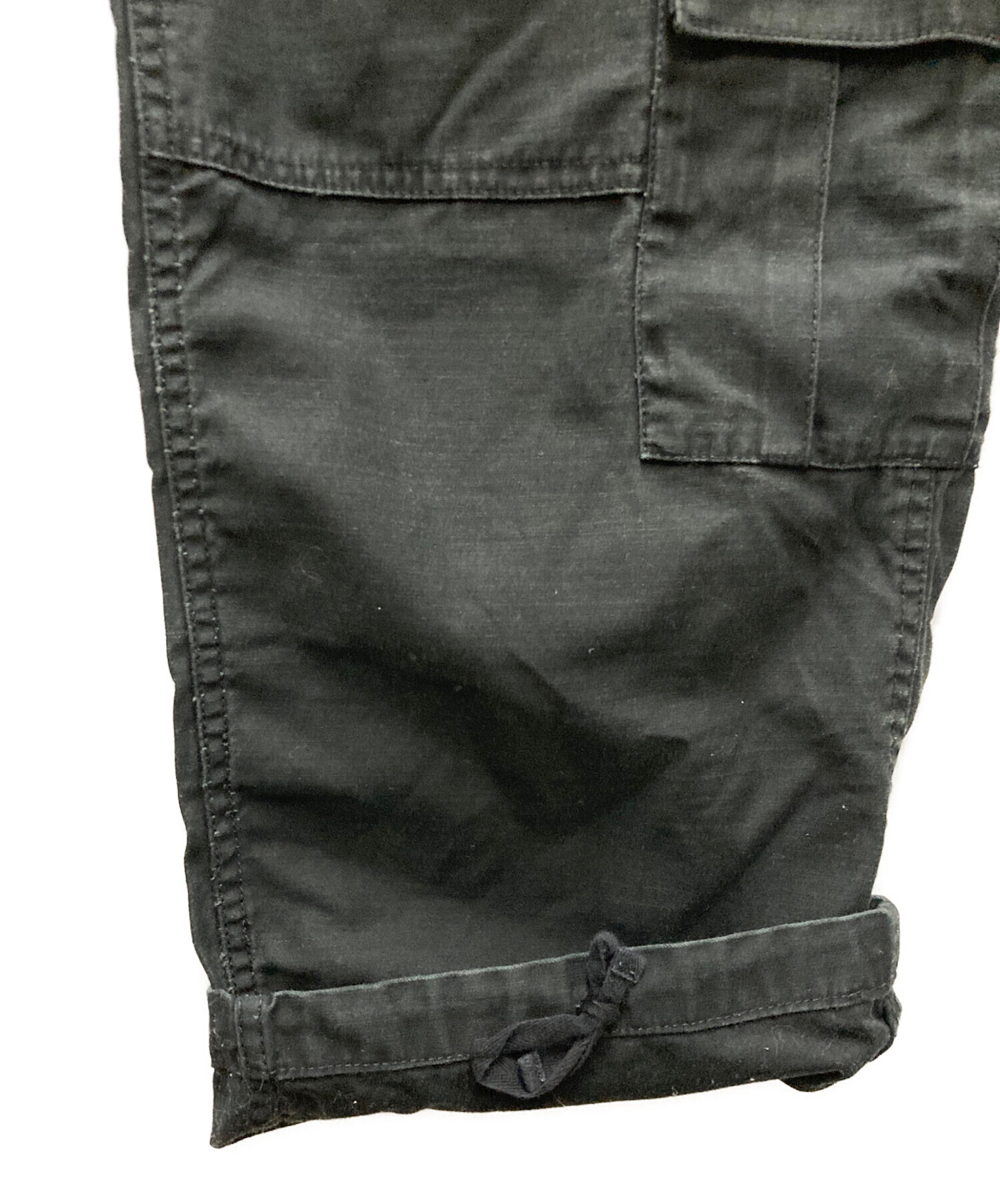 中古・古着通販】Supreme (シュプリーム) Cargo Pant カーゴパンツ