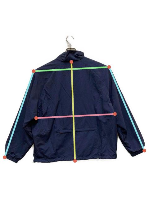 中古・古着通販】SUPREME (シュプリーム) 25SS Contrast Zip Track