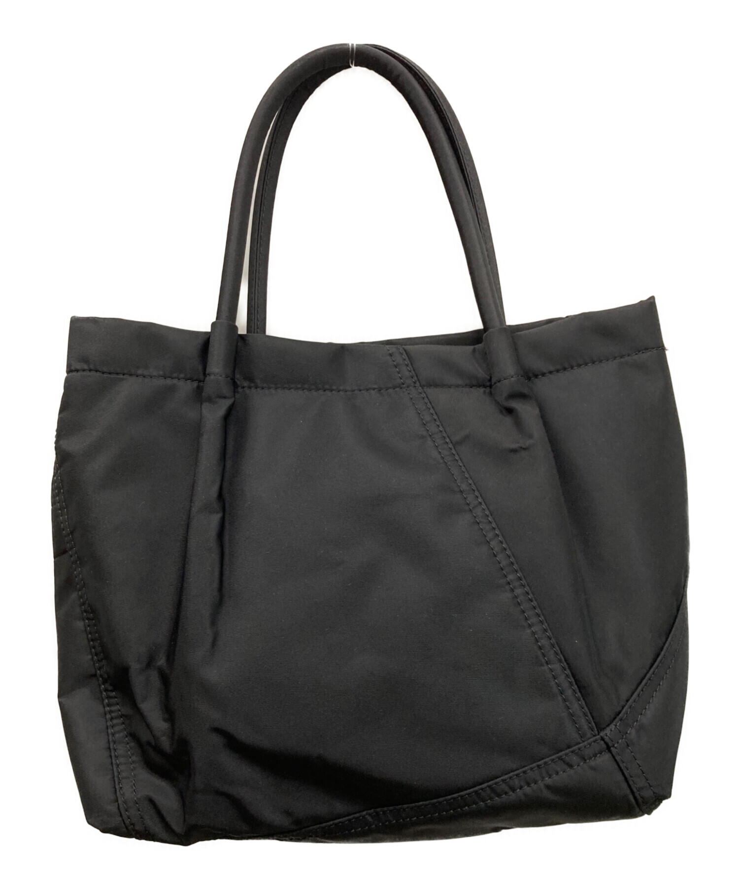 中古・古着通販】MARNI KIDS (マルニ キッズ) スパンコール装飾 トート