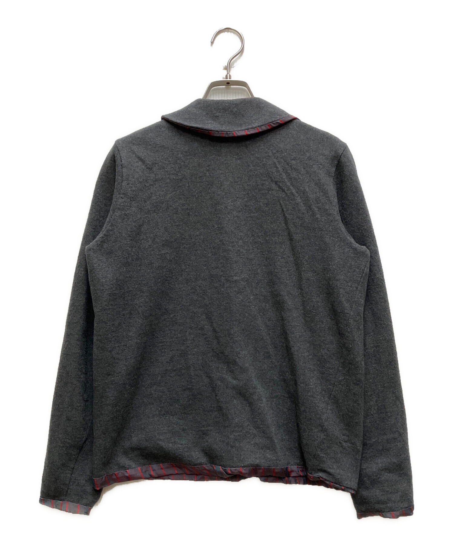 中古・古着通販】tricot COMME des GARCONS (トリココムデギャルソン