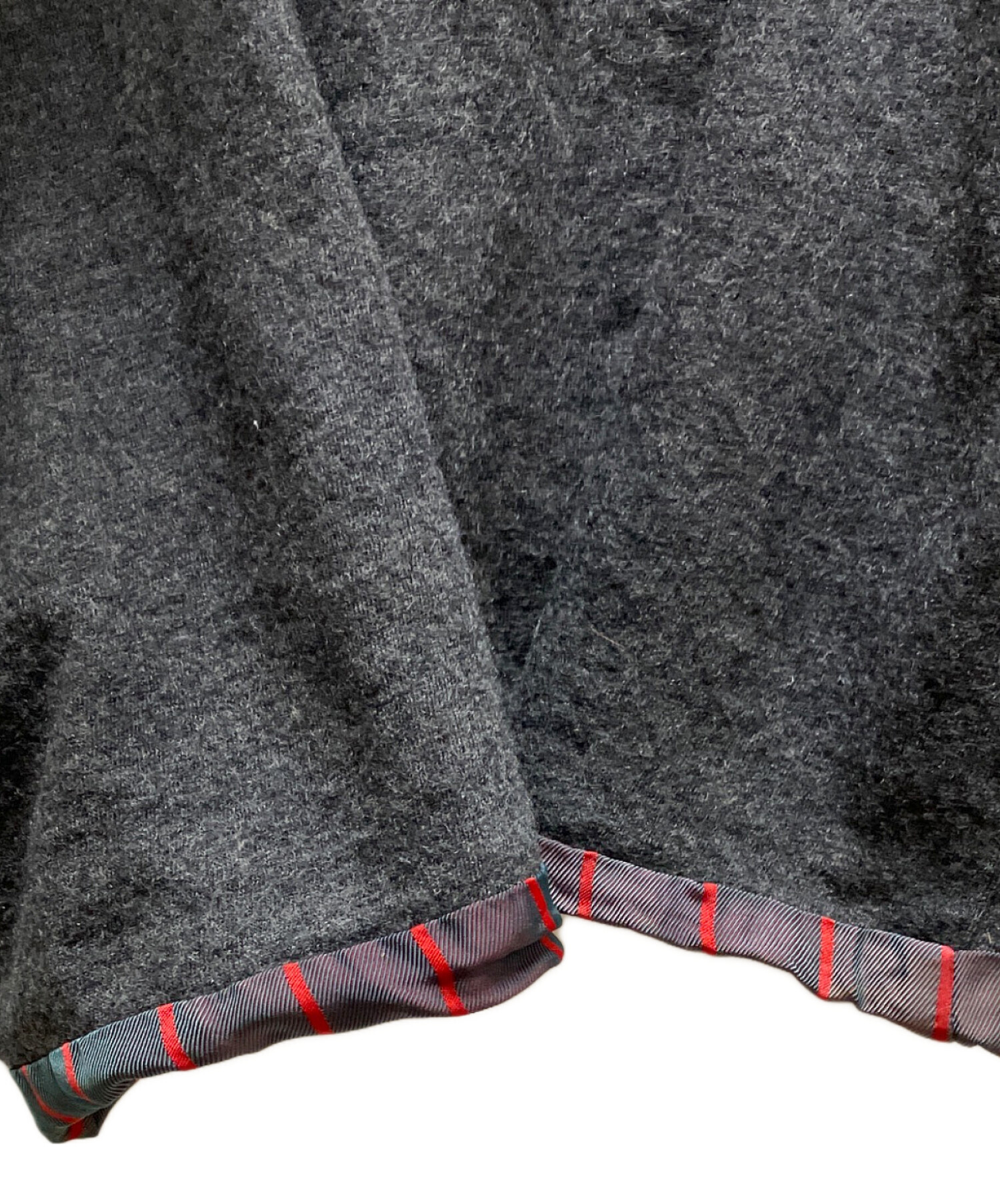 中古・古着通販】tricot COMME des GARCONS (トリココムデギャルソン