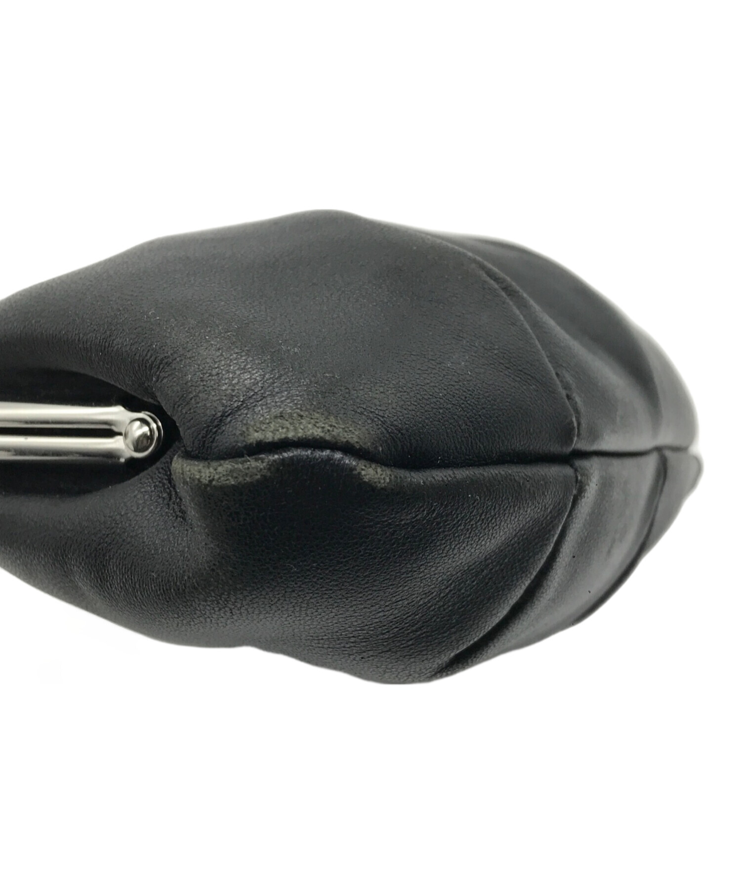 中古・古着通販】Vivienne Westwood (ヴィヴィアンウエストウッド