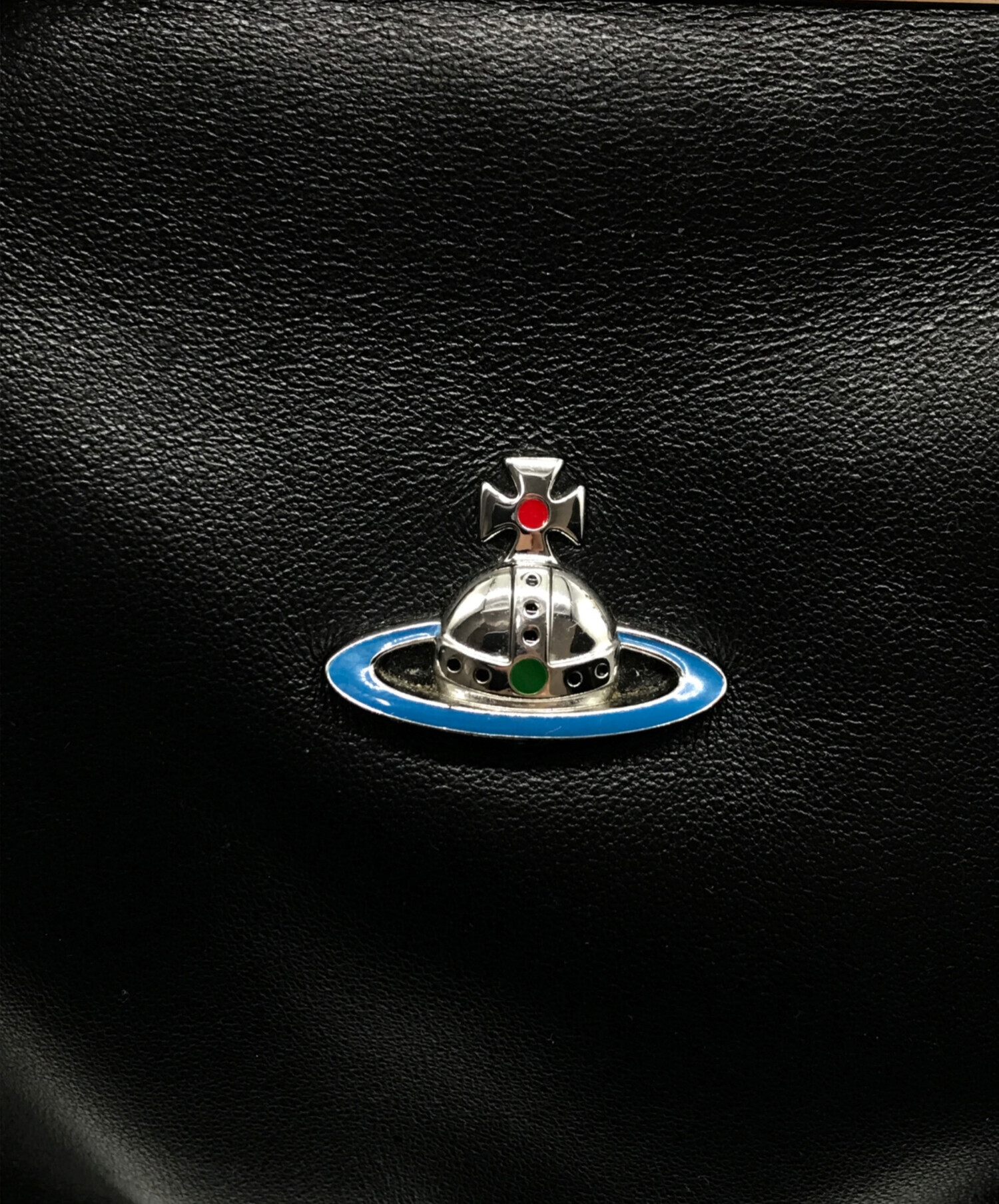 中古・古着通販】Vivienne Westwood (ヴィヴィアンウエストウッド