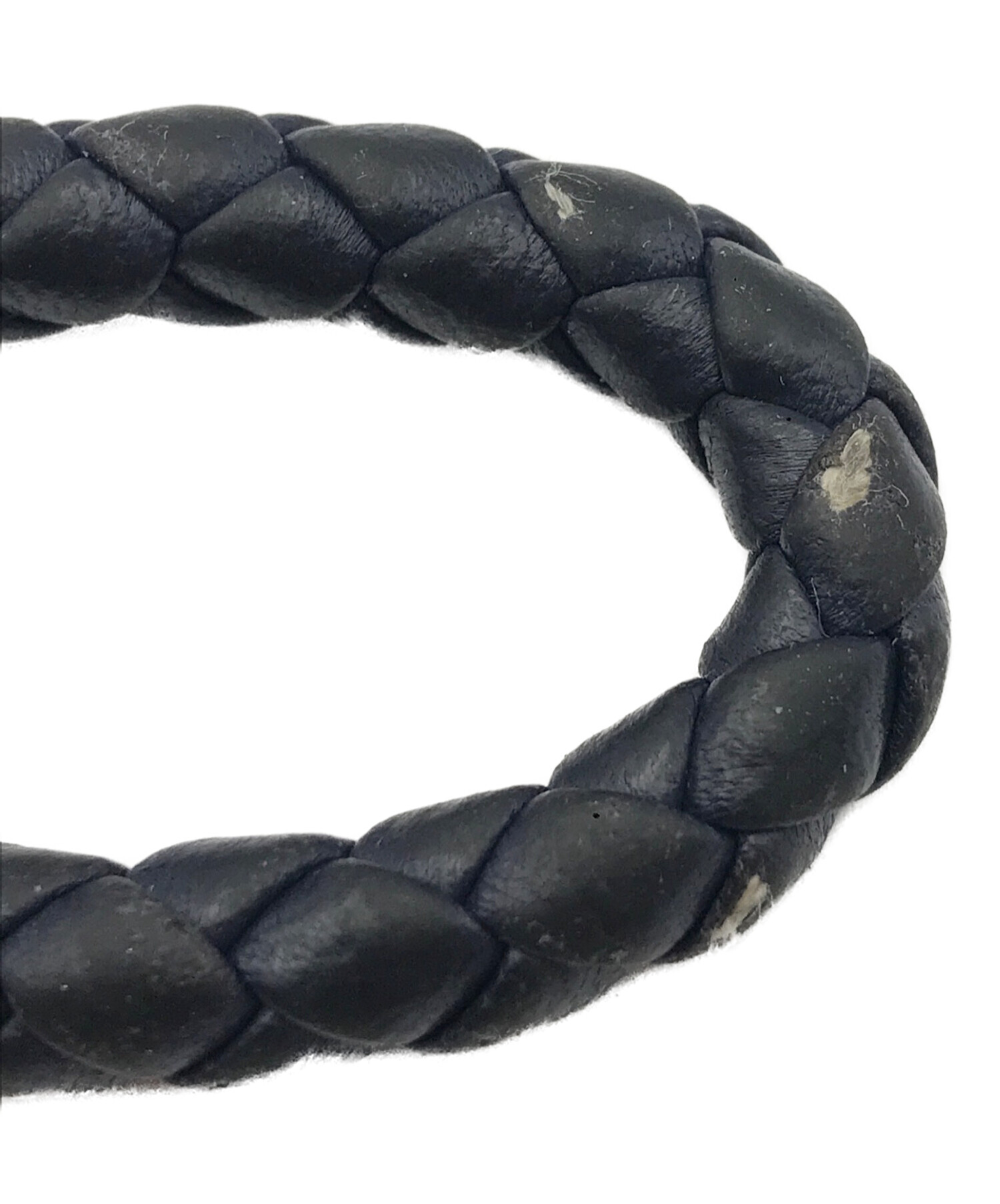 中古・古着通販】BOTTEGA VENETA (ボッテガベネタ) イントレチャート