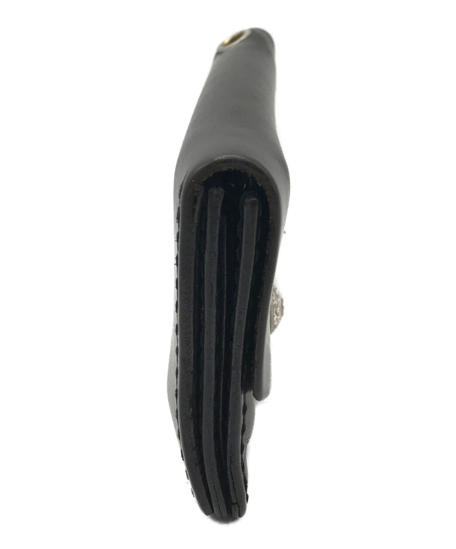 中古・古着通販】ANTIDOTE BUYERS CLUB (アンチドートバイヤーズクラブ