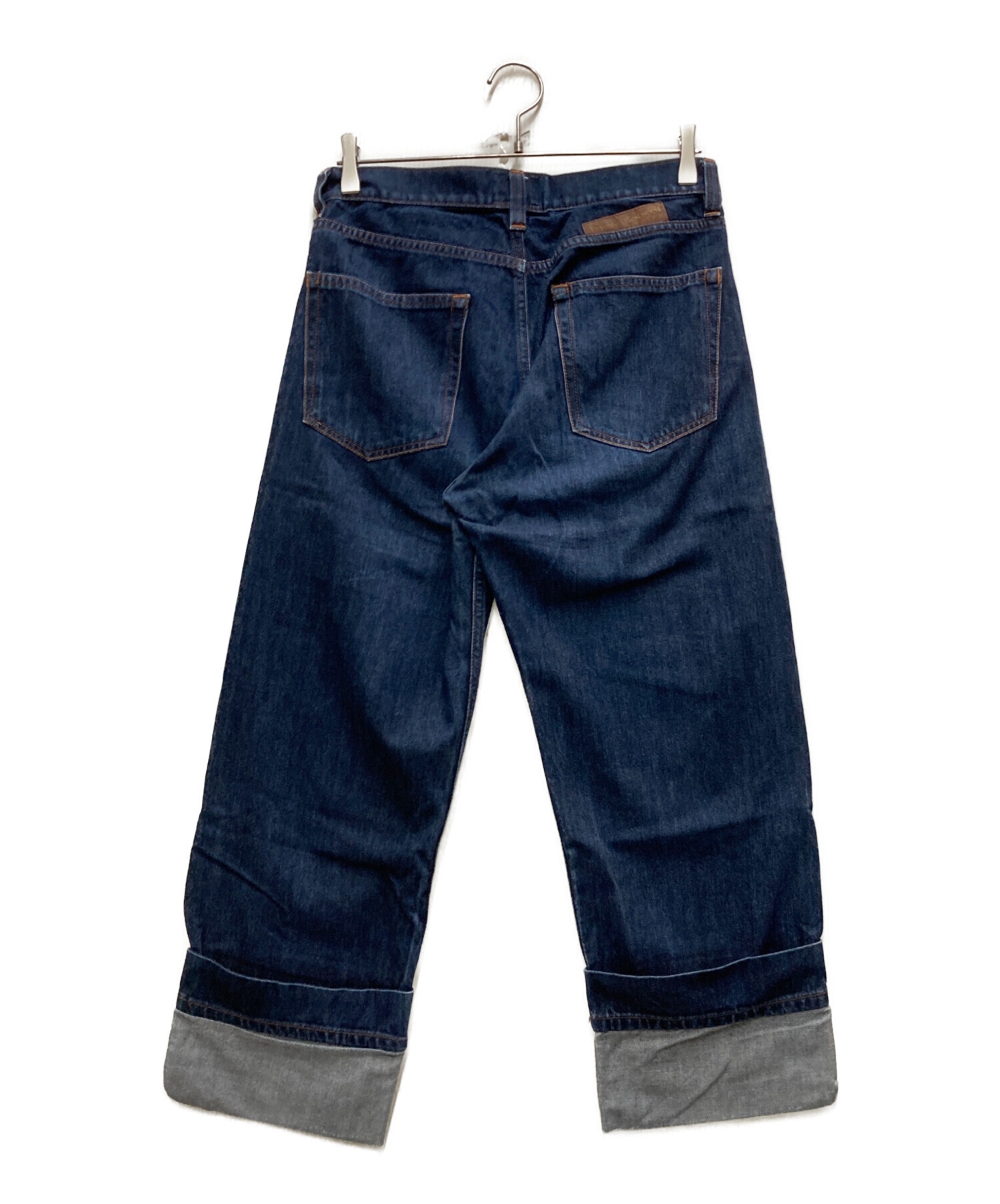 中古・古着通販】Vivienne Westwood (ヴィヴィアンウエストウッド