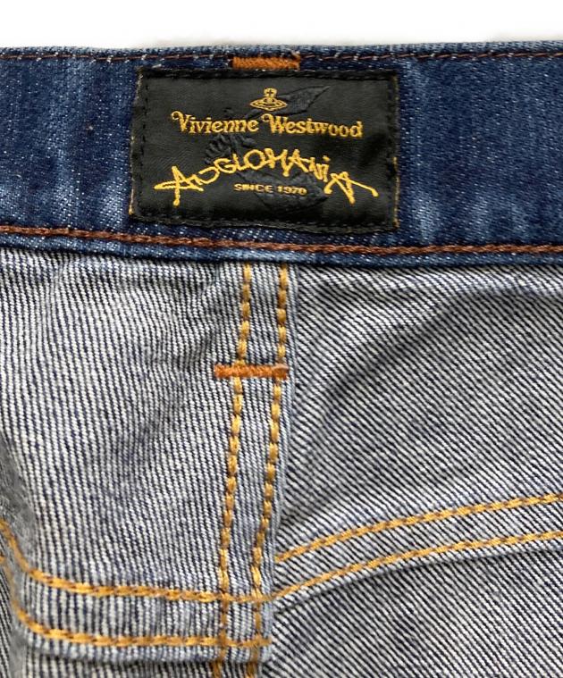 中古・古着通販】Vivienne Westwood (ヴィヴィアンウエストウッド