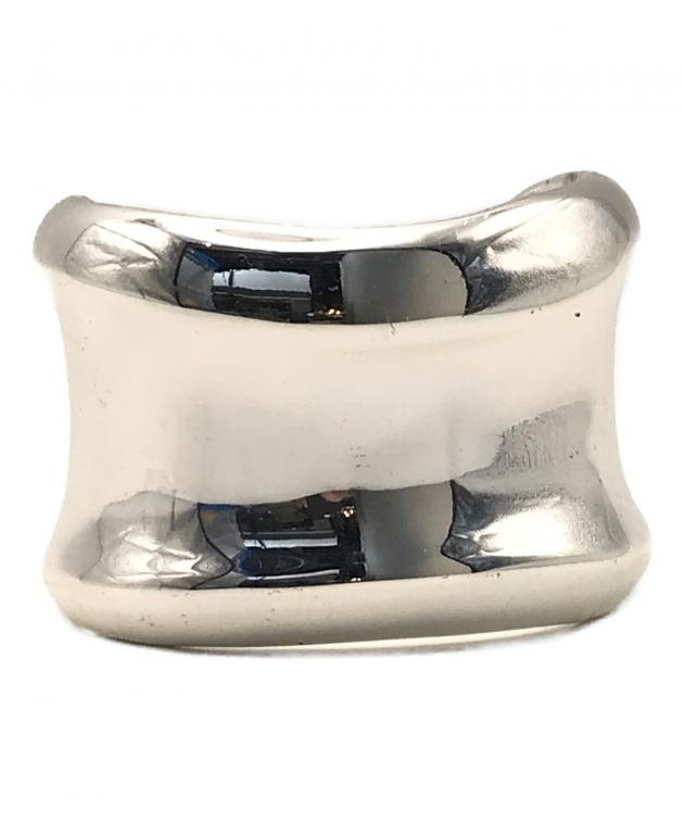 中古・古着通販】TODAYFUL (トゥデイフル) Nuance Wide Cuff バングル 
