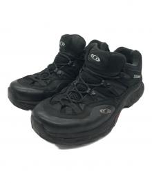 SALOMON XT-QUEST 2】ブランド・古着のネット通販【TREFAC FASHION】