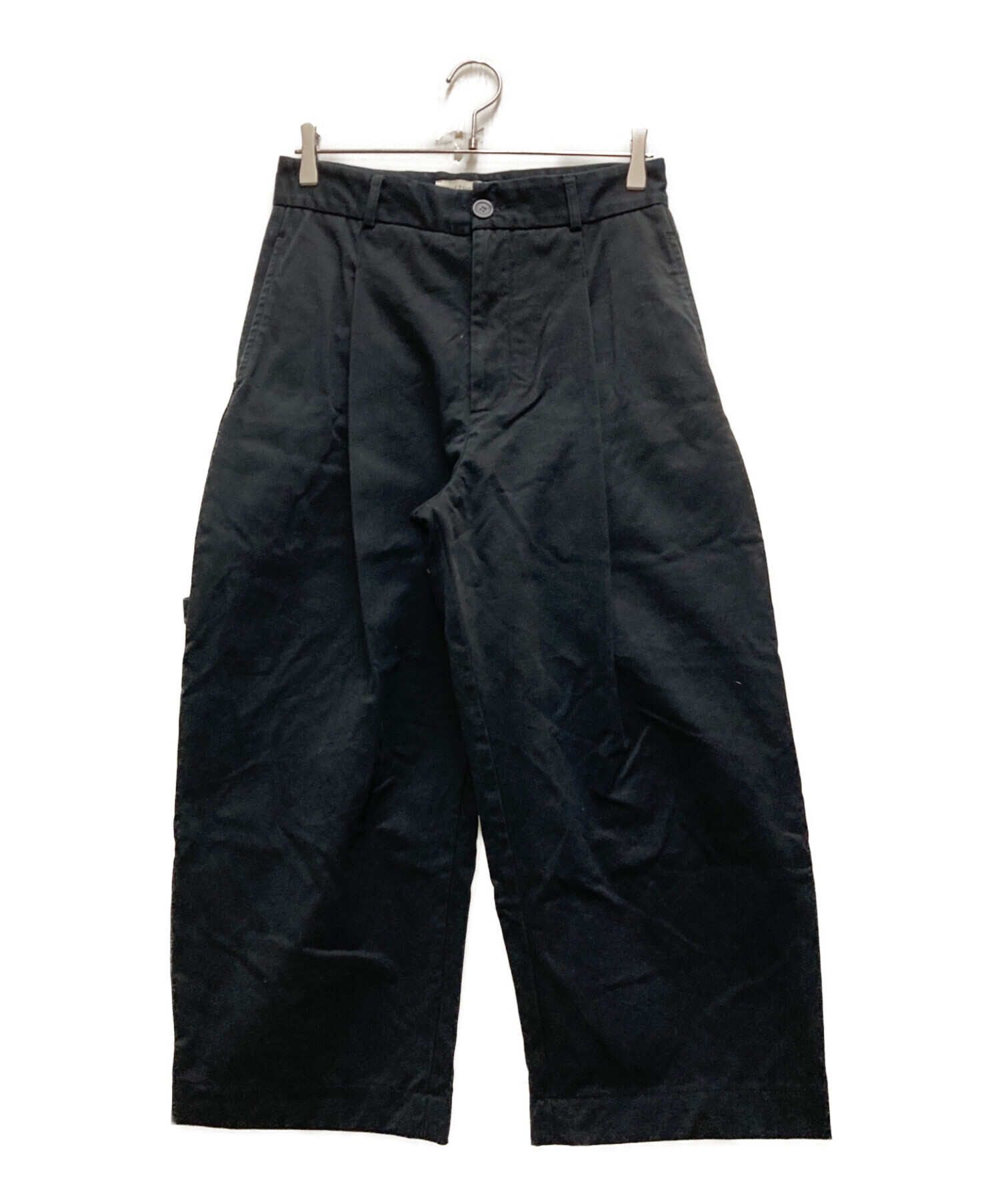 中古・古着通販】STUDIO NICHOLSON (スタジオ ニコルソン) BRIDGES