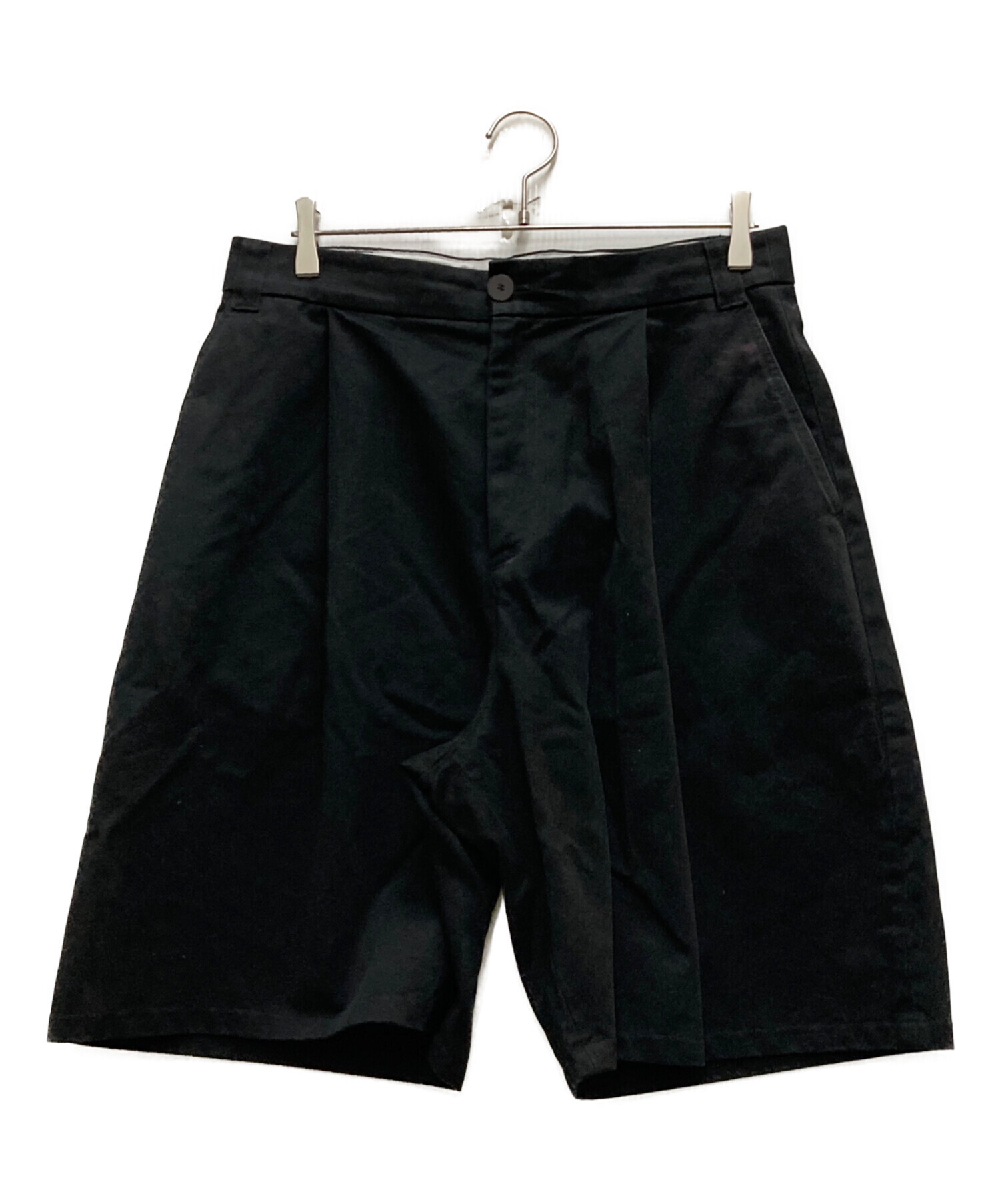 中古・古着通販】STUDIO NICHOLSON (スタジオ ニコルソン) ピーチ