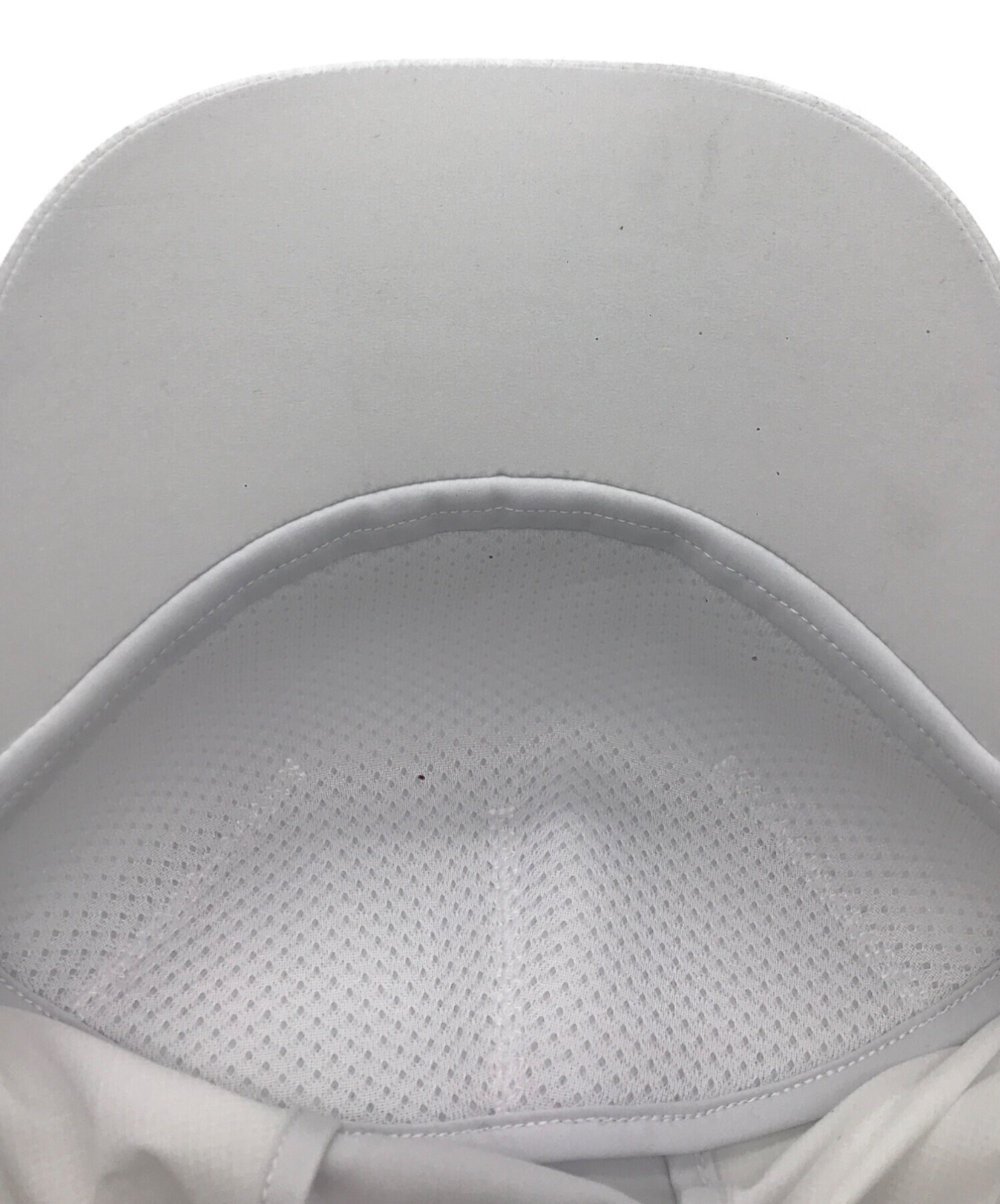 中古・古着通販】ARC'TERYX (アークテリクス) calvus cap キャップ