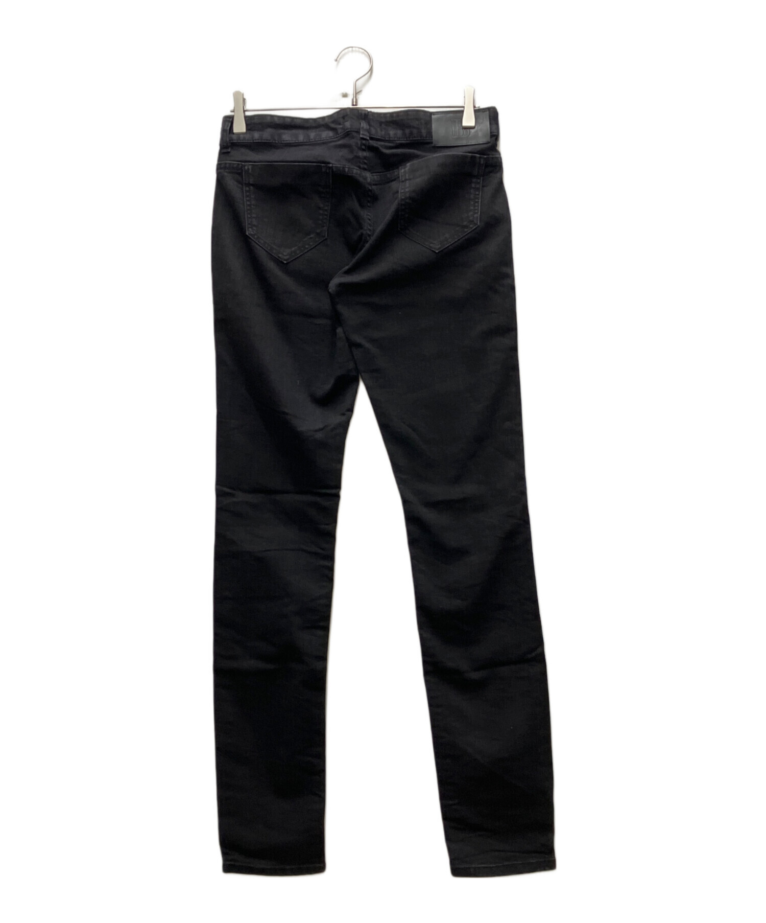 中古・古着通販】PIERRE BALMAIN (ピエール バルマン) スキニー
