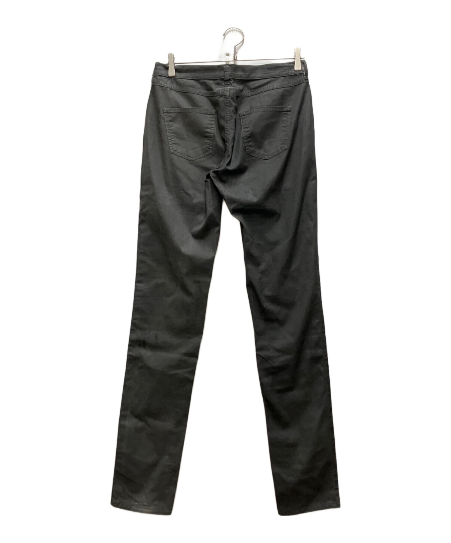 中古・古着通販】MM6 Maison Margiela (エムエムシックスメゾン