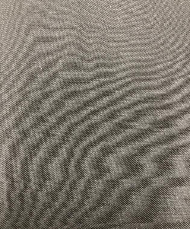 中古・古着通販】ENFOLD (エンフォルド) アシンメトリーボリューム