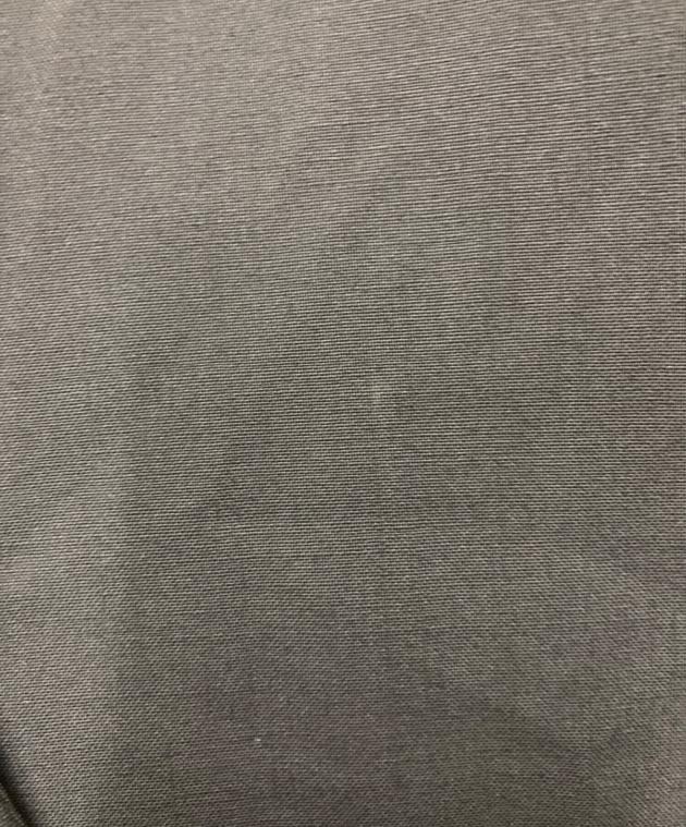 中古・古着通販】ENFOLD (エンフォルド) アシンメトリーボリューム