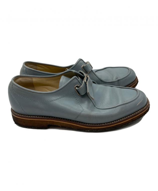 中古・古着通販】COMME des GARCONS HOMME PLUS (コムデギャルソンオム