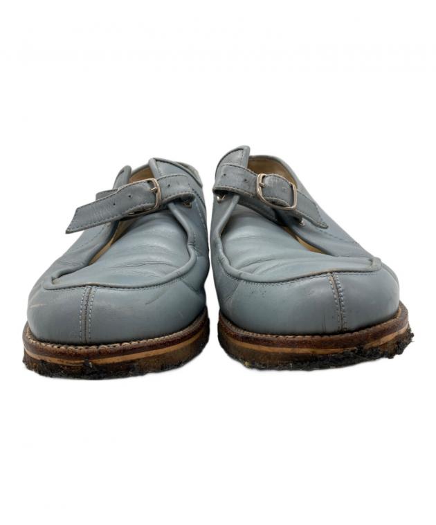 中古・古着通販】COMME des GARCONS HOMME PLUS (コムデギャルソンオム