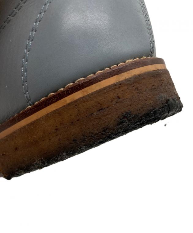 中古・古着通販】COMME des GARCONS HOMME PLUS (コムデギャルソンオム