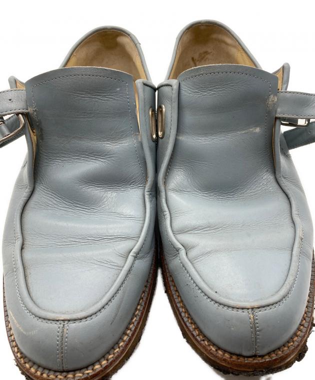 中古・古着通販】COMME des GARCONS HOMME PLUS (コムデギャルソンオム