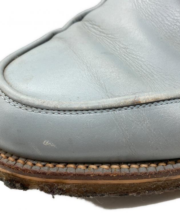 中古・古着通販】COMME des GARCONS HOMME PLUS (コムデギャルソンオム